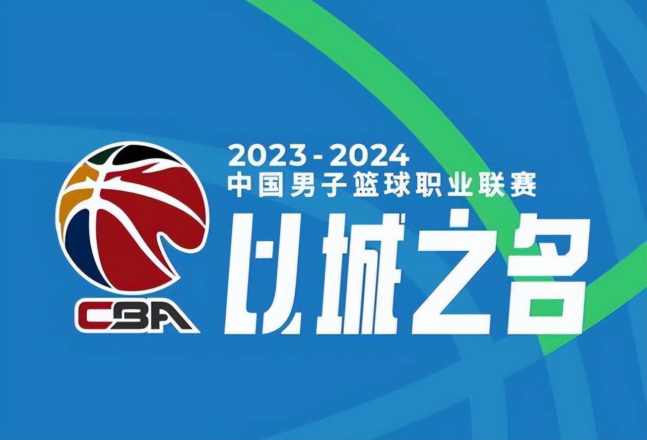 【比赛关键事件】第12分钟，乔-戈麦斯在右路送出传中，路易斯-迪亚斯中路跟进头球攻门得手，利物浦1-0LASK林茨。